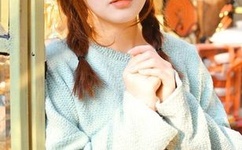 羞羞漫画网站在线登录入口